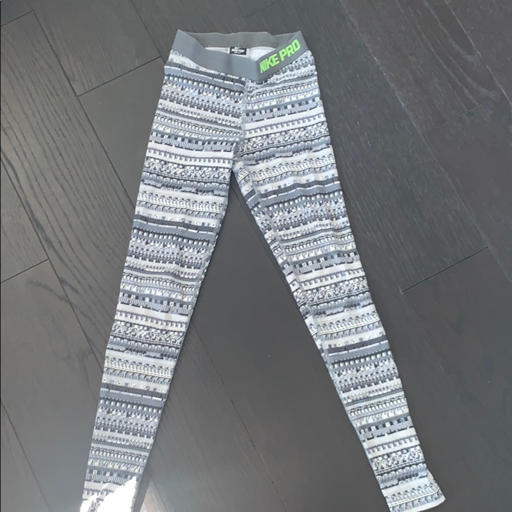 Leggings